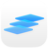 Project Info