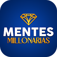 Mentes Millonarias