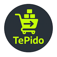 TePido