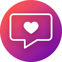 Captions for photos