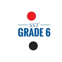 Social studies grade 6 notes