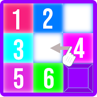Eli puzzle