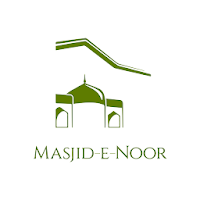 Jame'ah Masjid E Noor