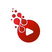 Camflix