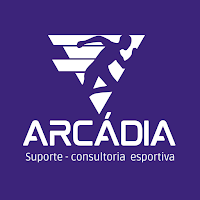 Arcádia Consultoria Online