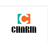 Charm