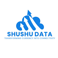 Shushu Data