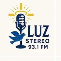 Luz Stereo 93.1 FM