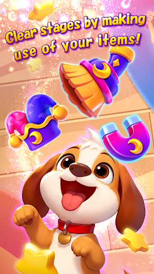 Solitaire Days Screenshot 3