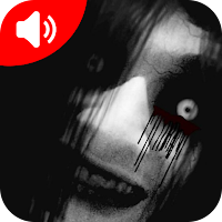 Monster Voice - Creepy Sounds