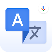 Translate - Translator Voice