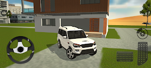 Indian Vehicles Simulator 3d Screenshot 2