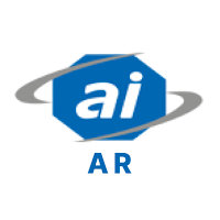 AR August International