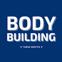 Bodybuilding Quotes and Saying