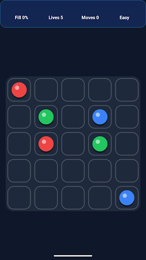 Win Punto Screenshot 1