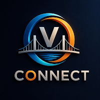 Vector Connect