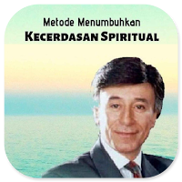 Metode Kecerdasan Spiritual