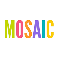 Mosaic CLT
