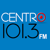 Radio Centro 101.3 FM