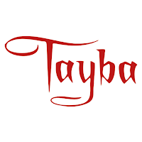 Tayba Grillhaus