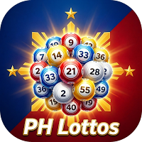 Ai Philippines Lottos Results