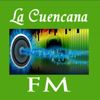 La Cuencana FM Radio corp