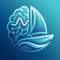 MarinAssistant