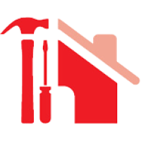 FFC Building Services