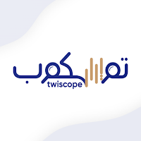 TwiScope