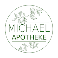 Michael Apotheke