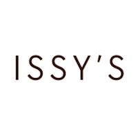 ISSYS BELGRAVIA