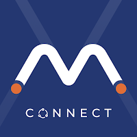MaaS Connect