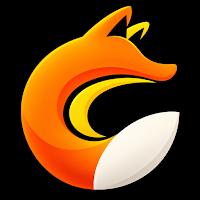 CineFox