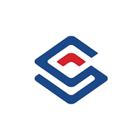 MyStackGroup