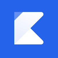 Korly - Daily Korean for TOPIK