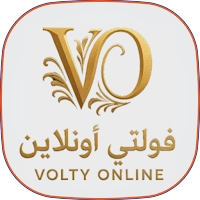 فولتي اونلاين