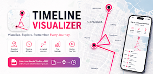 Timeline Visualizer Workflow Screenshot 0