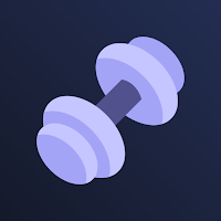 Pulse Checker & Health Fitness