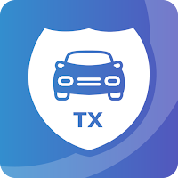 TxTag Tolls
