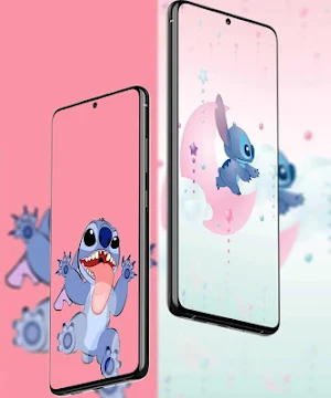 Cute Koala Wallpapers Screenshot 2