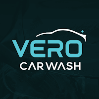 فيرو - Vero