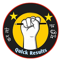 Quick Results