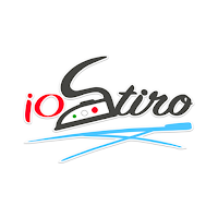 ioStiro
