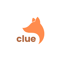 Clue para Negocios