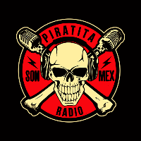 Piratita Radio Oficial