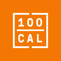 my100Cal