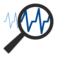 LODIA – LOHR Diagnostic App