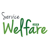 Service Welfare