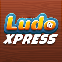 Ludo Xpress