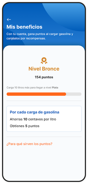 App SUMA Screenshot 2